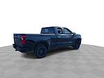2024 Chevrolet Silverado 1500 Double Cab RWD Pickup for sale #RZ351764 - photo 8