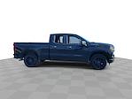 2024 Chevrolet Silverado 1500 Double Cab RWD Pickup for sale #RZ351764 - photo 9