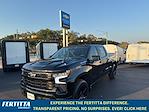 2024 Chevrolet Silverado 1500 Crew Cab RWD Pickup for sale #RZ405662A - photo 1