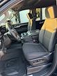 2024 Chevrolet Silverado 1500 Crew Cab RWD Pickup for sale #RZ405662A - photo 10