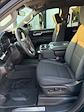 2024 Chevrolet Silverado 1500 Crew Cab RWD Pickup for sale #RZ405662A - photo 11