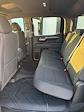 2024 Chevrolet Silverado 1500 Crew Cab RWD Pickup for sale #RZ405662A - photo 12