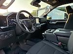 2024 Chevrolet Silverado 1500 Crew Cab RWD Pickup for sale #RZ405662A - photo 13