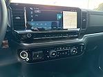 2024 Chevrolet Silverado 1500 Crew Cab RWD Pickup for sale #RZ405662A - photo 15