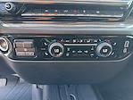 2024 Chevrolet Silverado 1500 Crew Cab RWD Pickup for sale #RZ405662A - photo 16