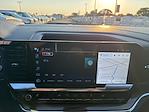 2024 Chevrolet Silverado 1500 Crew Cab RWD Pickup for sale #RZ405662A - photo 17