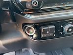 2024 Chevrolet Silverado 1500 Crew Cab RWD Pickup for sale #RZ405662A - photo 19