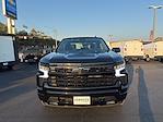 2024 Chevrolet Silverado 1500 Crew Cab RWD Pickup for sale #RZ405662A - photo 3