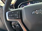 2024 Chevrolet Silverado 1500 Crew Cab RWD Pickup for sale #RZ405662A - photo 22