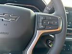 2024 Chevrolet Silverado 1500 Crew Cab RWD Pickup for sale #RZ405662A - photo 23
