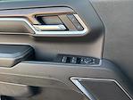 2024 Chevrolet Silverado 1500 Crew Cab RWD Pickup for sale #RZ405662A - photo 25