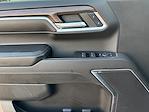 2024 Chevrolet Silverado 1500 Crew Cab RWD Pickup for sale #RZ405662A - photo 26