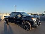 2024 Chevrolet Silverado 1500 Crew Cab RWD Pickup for sale #RZ405662A - photo 4