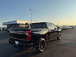 2024 Chevrolet Silverado 1500 Crew Cab RWD Pickup for sale #RZ405662A - photo 5