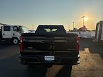2024 Chevrolet Silverado 1500 Crew Cab RWD Pickup for sale #RZ405662A - photo 6