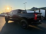 2024 Chevrolet Silverado 1500 Crew Cab RWD Pickup for sale #RZ405662A - photo 2