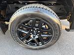 2024 Chevrolet Silverado 1500 Crew Cab RWD Pickup for sale #RZ405662A - photo 9