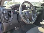 2025 Chevrolet Silverado 2500 Crew Cab 4WD Pickup for sale #S1105979A - photo 10
