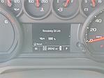 2025 Chevrolet Silverado 2500 Crew Cab 4WD Pickup for sale #S1105979A - photo 12