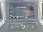 2025 Chevrolet Silverado 2500 Crew Cab 4WD Pickup for sale #S1105979A - photo 13