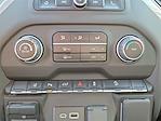 2025 Chevrolet Silverado 2500 Crew Cab 4WD Pickup for sale #S1105979A - photo 14