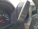 2025 Chevrolet Silverado 2500 Crew Cab 4WD Pickup for sale #S1105979A - photo 16