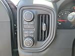2025 Chevrolet Silverado 2500 Crew Cab 4WD Pickup for sale #S1105979A - photo 18