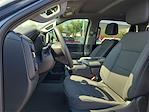 2025 Chevrolet Silverado 2500 Crew Cab 4WD Pickup for sale #S1105979A - photo 19