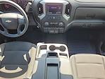 2025 Chevrolet Silverado 2500 Crew Cab 4WD Pickup for sale #S1105979A - photo 20