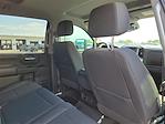 2025 Chevrolet Silverado 2500 Crew Cab 4WD Pickup for sale #S1105979A - photo 21