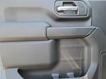 2025 Chevrolet Silverado 2500 Crew Cab 4WD Pickup for sale #S1105979A - photo 22