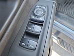 2025 Chevrolet Silverado 2500 Crew Cab 4WD Pickup for sale #S1105979A - photo 23