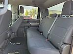 2025 Chevrolet Silverado 2500 Crew Cab 4WD Pickup for sale #S1105979A - photo 24