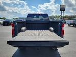 2025 Chevrolet Silverado 2500 Crew Cab 4WD Pickup for sale #S1105979A - photo 25