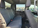 2025 Chevrolet Silverado 2500 Crew Cab 4WD Pickup for sale #S1105979A - photo 26