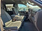 2025 Chevrolet Silverado 2500 Crew Cab 4WD Pickup for sale #S1105979A - photo 27