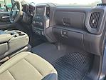 2025 Chevrolet Silverado 2500 Crew Cab 4WD Pickup for sale #S1105979A - photo 28