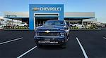 2025 Chevrolet Silverado 2500 Crew Cab 4WD Pickup for sale #S1105979A - photo 4
