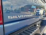 2025 Chevrolet Silverado 2500 Crew Cab 4WD Pickup for sale #S1105979A - photo 30