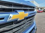 2025 Chevrolet Silverado 2500 Crew Cab 4WD Pickup for sale #S1105979A - photo 31