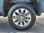 2025 Chevrolet Silverado 2500 Crew Cab 4WD Pickup for sale #S1105979A - photo 32