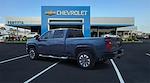 2025 Chevrolet Silverado 2500 Crew Cab 4WD Pickup for sale #S1105979A - photo 2