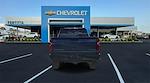 2025 Chevrolet Silverado 2500 Crew Cab 4WD Pickup for sale #S1105979A - photo 7