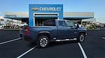 2025 Chevrolet Silverado 2500 Crew Cab 4WD Pickup for sale #S1105979A - photo 8
