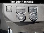 2025 Chevrolet Silverado 2500 Crew Cab 4x4 Pickup for sale #S1126183 - photo 25