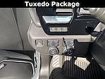 2025 Chevrolet Silverado 2500 Crew Cab 4x4 Pickup for sale #S1126183 - photo 26
