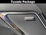 2025 Chevrolet Silverado 2500 Crew Cab 4x4 Pickup for sale #S1126183 - photo 27