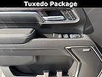 2025 Chevrolet Silverado 2500 Crew Cab 4x4 Pickup for sale #S1126183 - photo 28