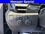 New 2025 Chevrolet Silverado 2500 High Country Crew Cab 4x4 Pickup for sale #S1128122 - photo 28