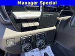 New 2025 Chevrolet Silverado 2500 High Country Crew Cab 4x4 Pickup for sale #S1128122 - photo 29